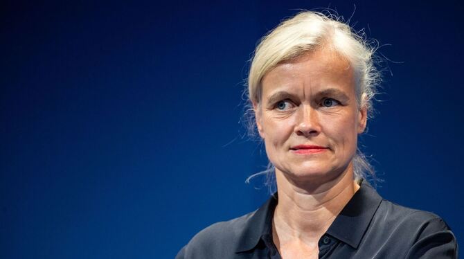 Carla Kriwet Carla Kriwet