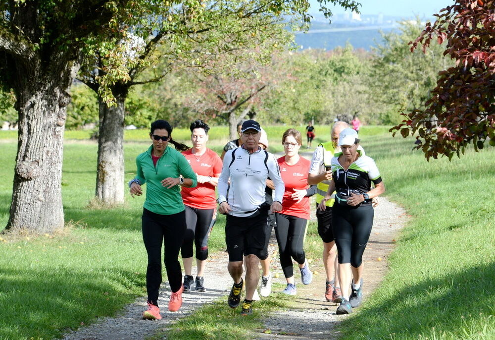 Der Apfellauf FOTO MEYER_4687