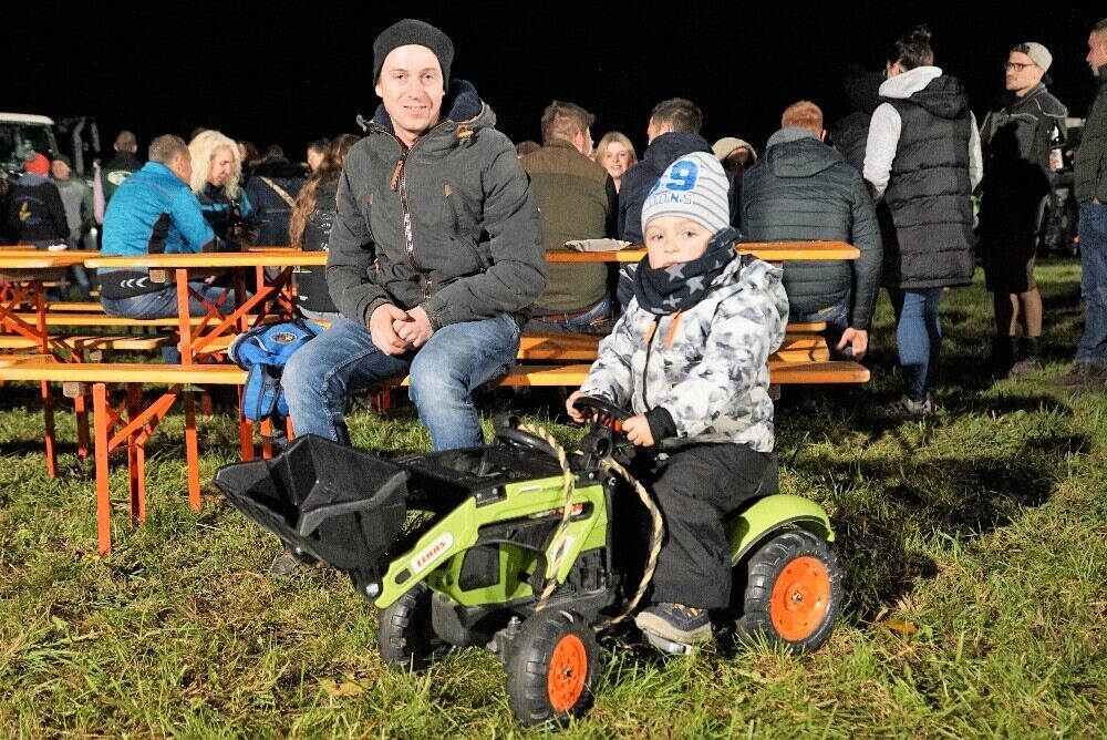 10_22_Traktorenfestival_01