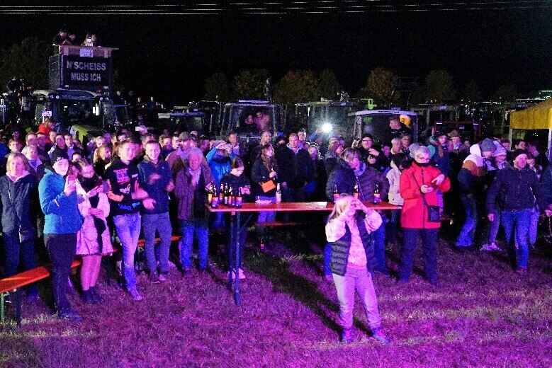 10_22_Traktorenfestival_03