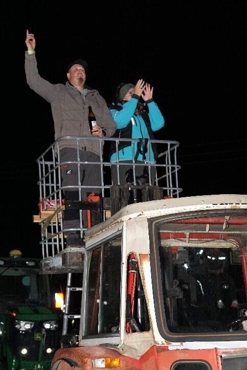 10_22_Traktorenfestival_04