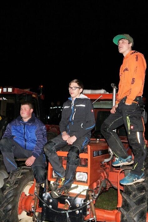 10_22_Traktorenfestival_05