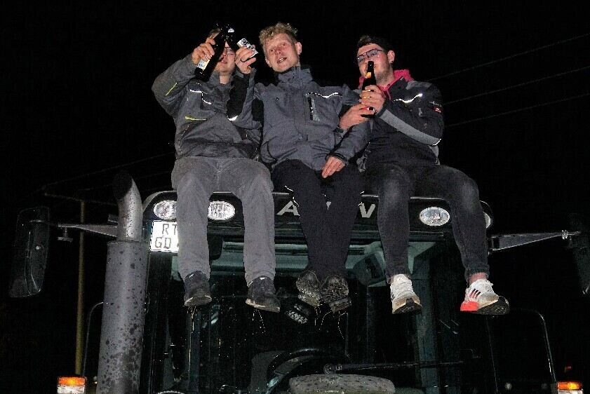 10_22_Traktorenfestival_06