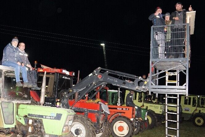 10_22_Traktorenfestival_09