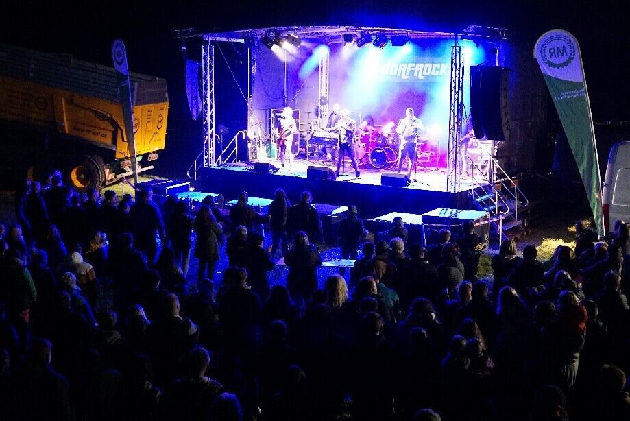 10_22_Traktorenfestival_11