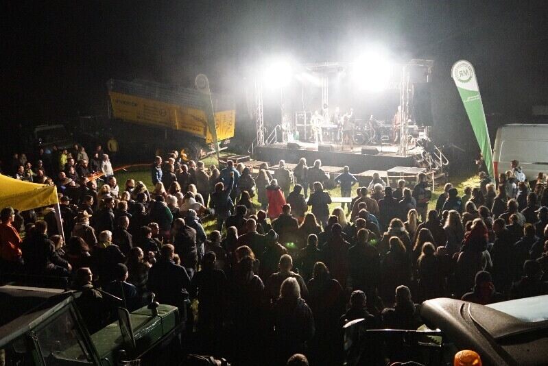 10_22_Traktorenfestival_13