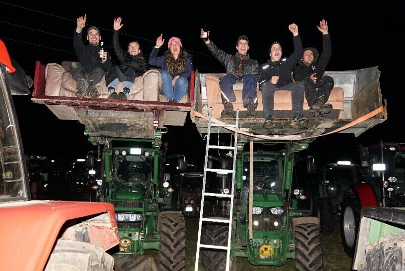 10_22_Traktorenfestival_20