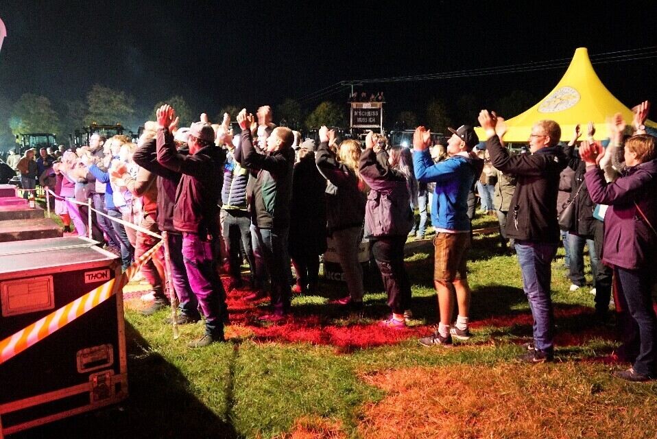 10_22_Traktorenfestival_23