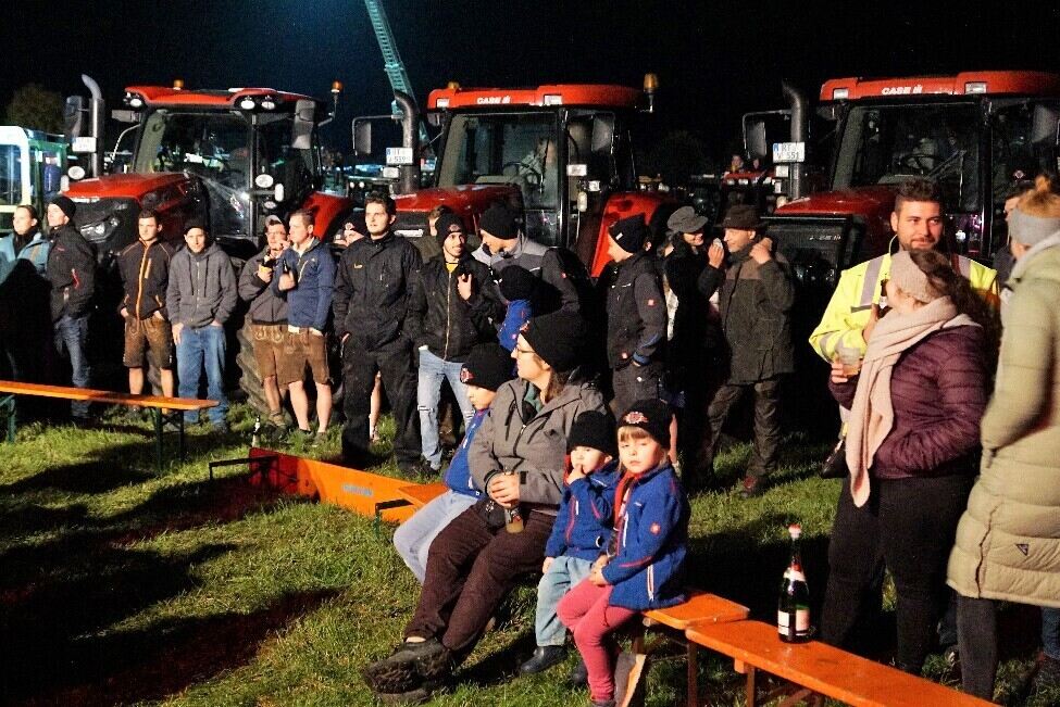10_22_Traktorenfestival_24