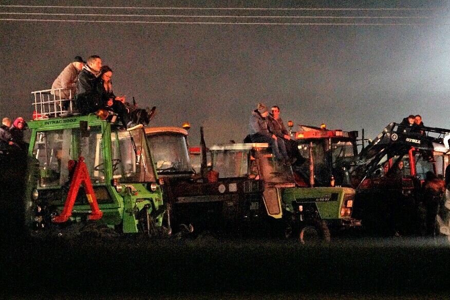 10_22_Traktorenfestival_26