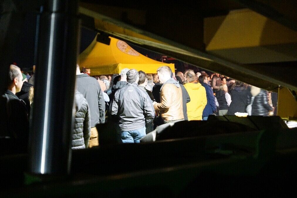 10_22_Traktorenfestival_27