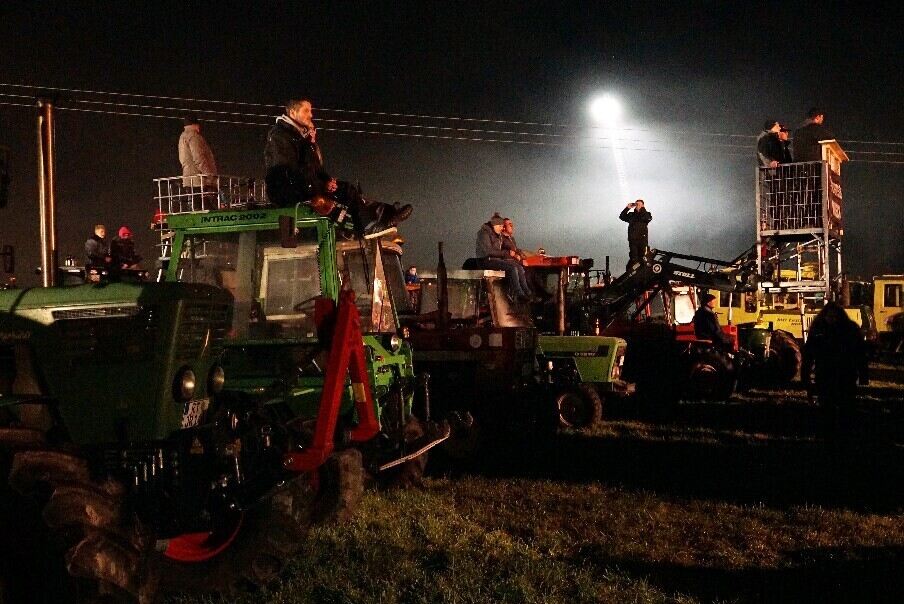 10_22_Traktorenfestival_28