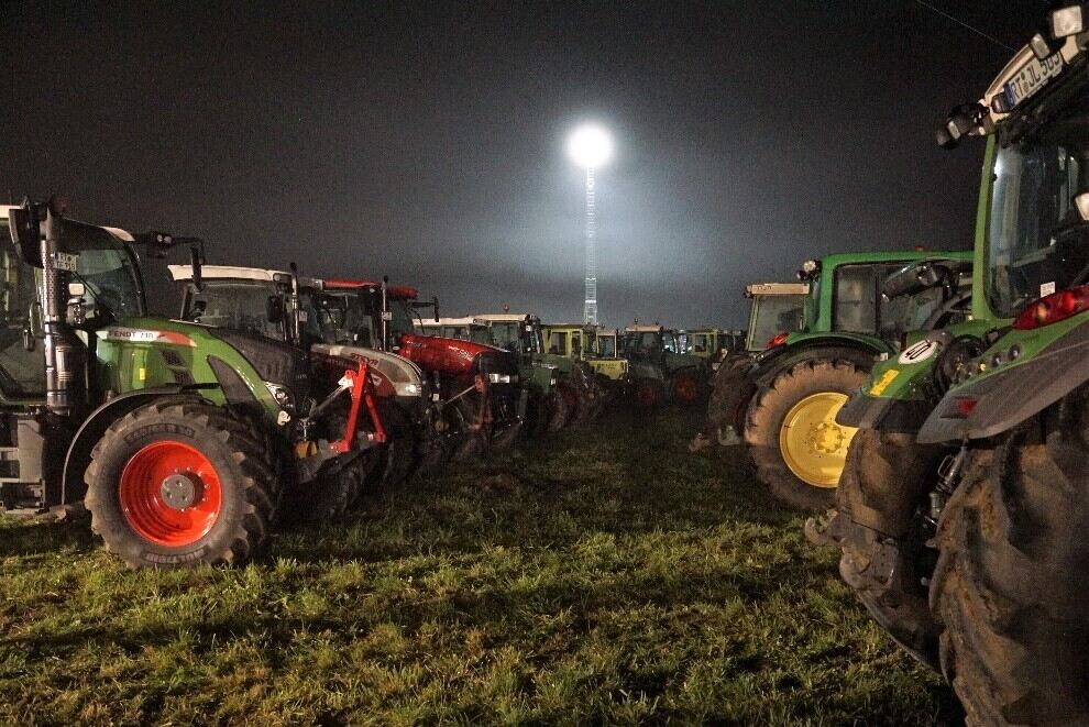 10_22_Traktorenfestival_31