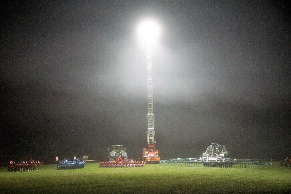 10_22_Traktorenfestival_32