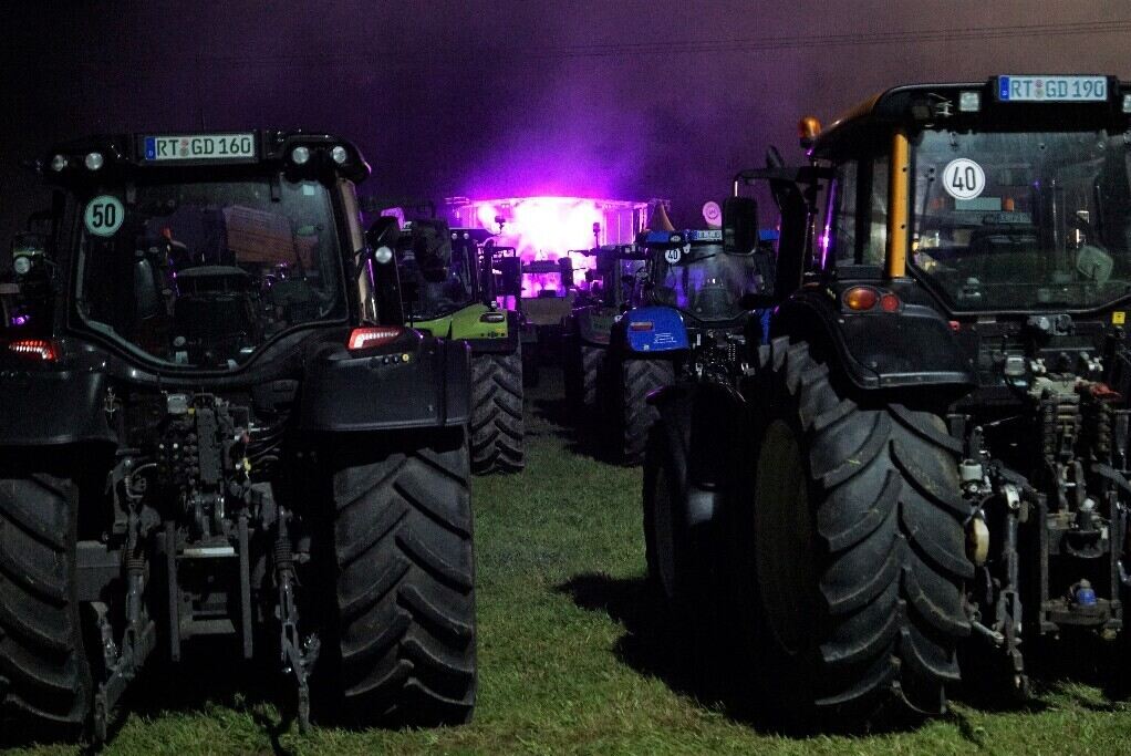 10_22_Traktorenfestival_34