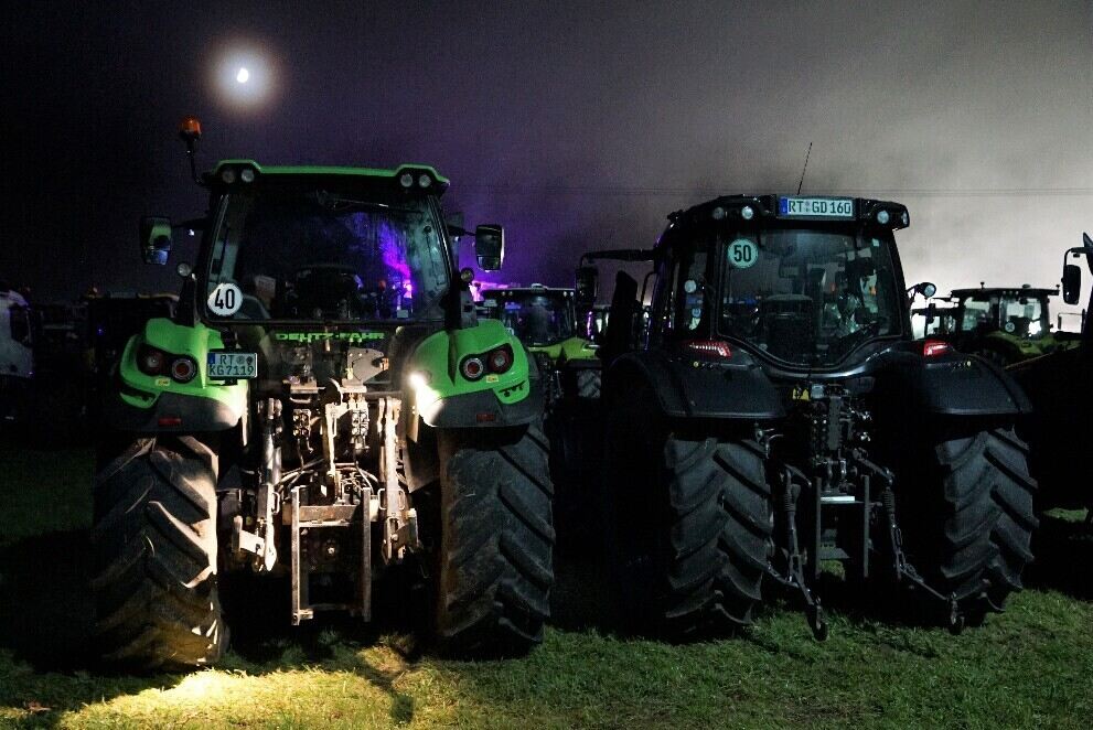 10_22_Traktorenfestival_35