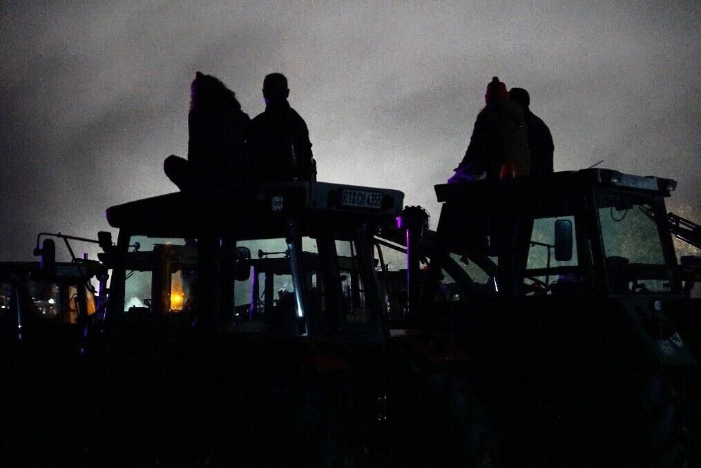 10_22_Traktorenfestival_36