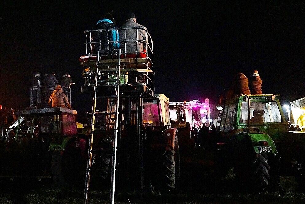 10_22_Traktorenfestival_39