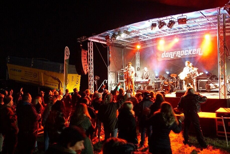 10_22_Traktorenfestival_40