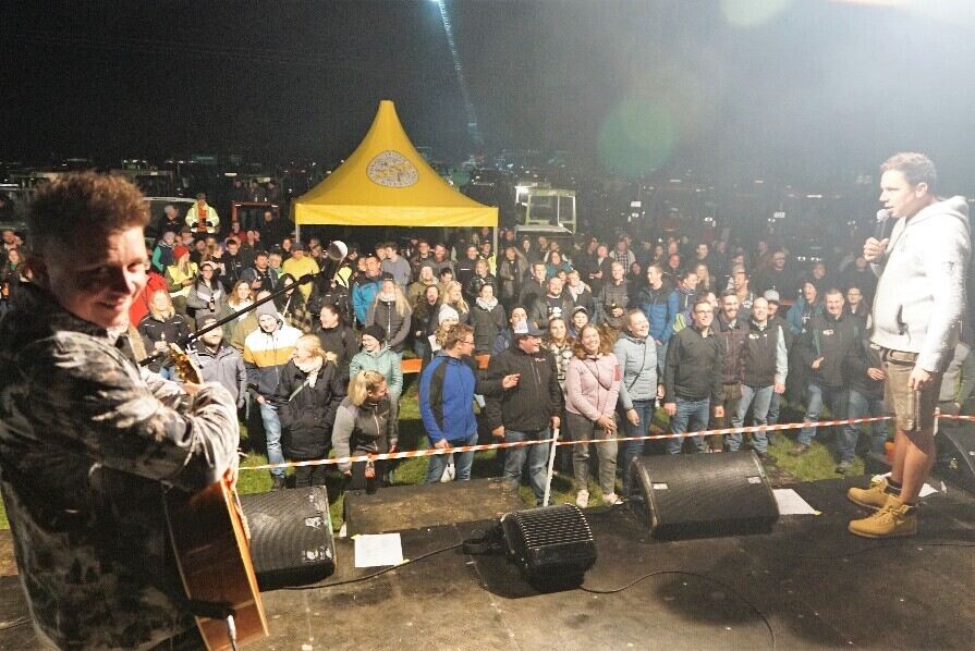 10_22_Traktorenfestival_43