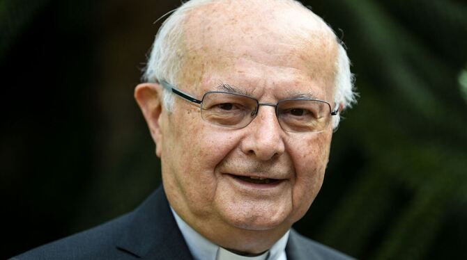 Robert Zollitsch Robert Zollitsch