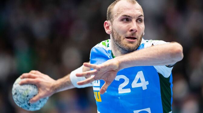 Frisch Auf Göppingen