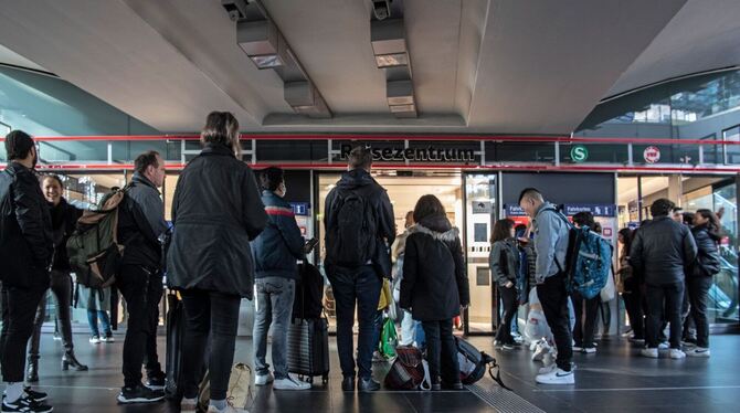 Kritische Infrastruktur