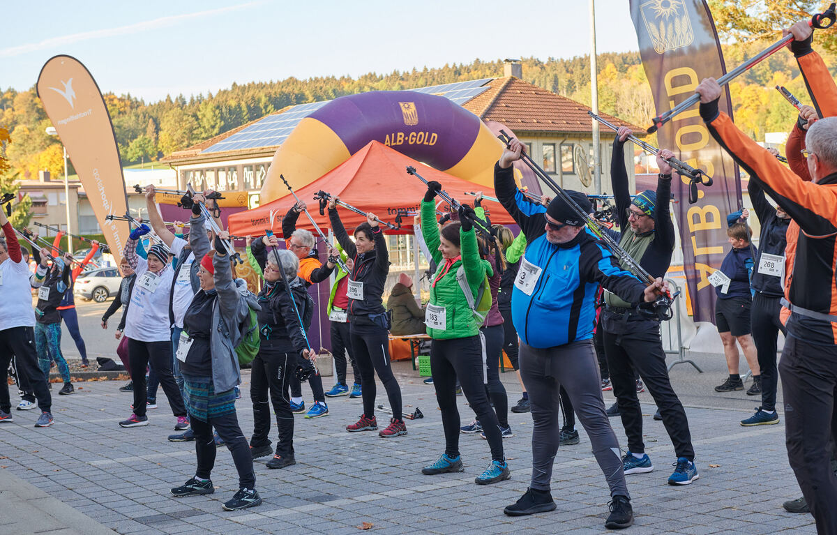 StoecklesCup_09_10_2022_100