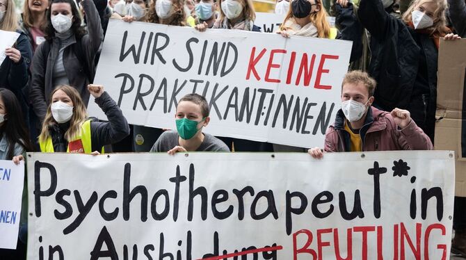 Tarifverhandlungen für Beschäftigte an Unikliniken gestartet