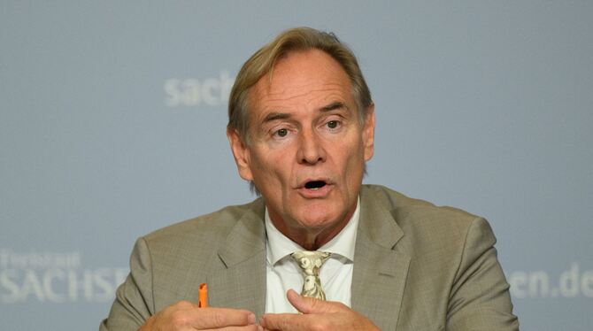 Burkhard Jung Burkhard Jung