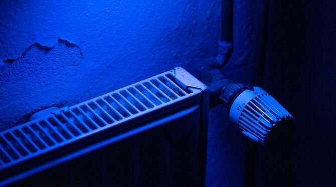 Die Ängste der Deutschen 2022