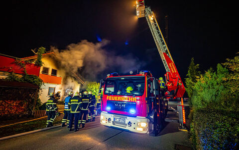 Rettung_20221013_0118880