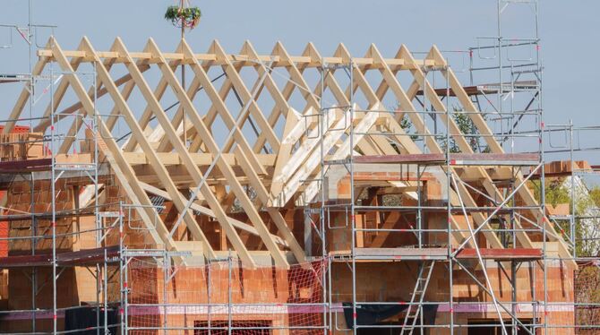 Grundsteuer-Erklärung