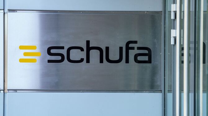 Die Schufa Holding AG Die Schufa Holding AG
