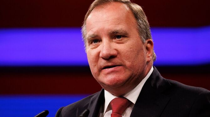 Kongress der EU-Sozialdemokraten SPE