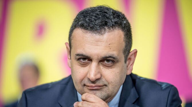 Bijan Djir-Sarai Bijan Djir-Sarai