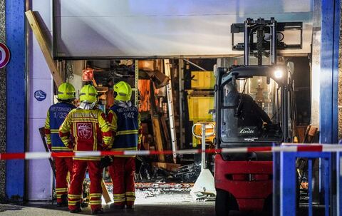 20221016_SDMG_25561_Brand_Metzingen_19