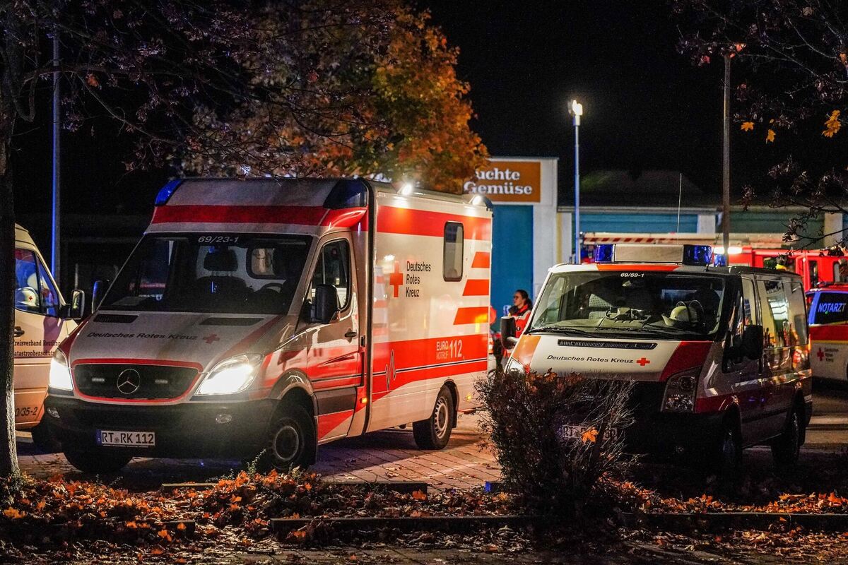 20221016_SDMG_25561_Brand_Metzingen_21