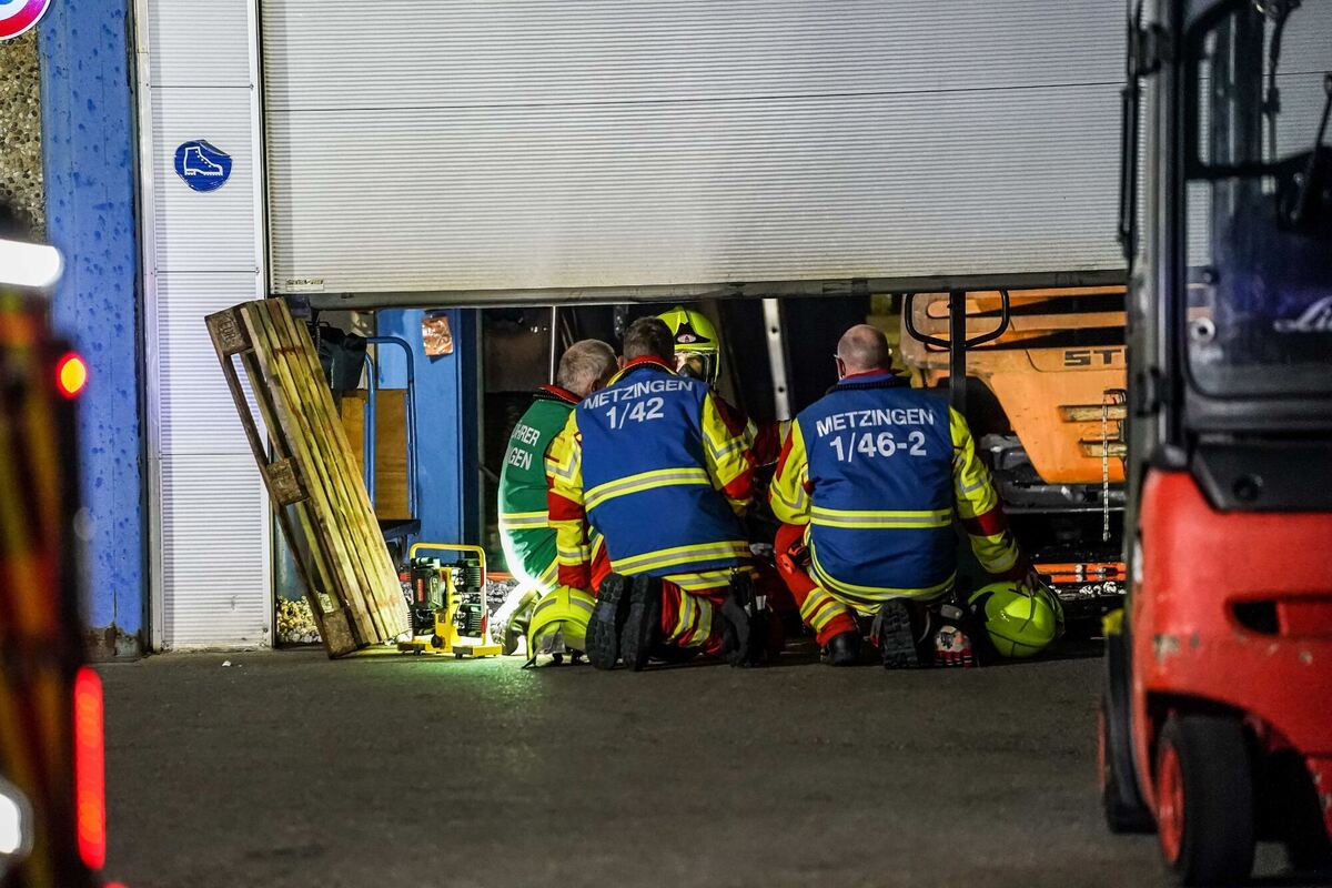 20221016_SDMG_25561_Brand_Metzingen_22