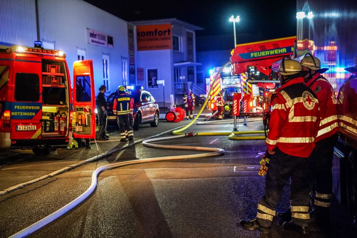 20221016_SDMG_25561_Brand_Metzingen_23