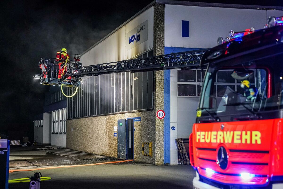 20221016_SDMG_25561_Brand_Metzingen_24