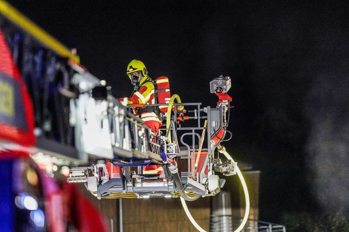 20221016_SDMG_25561_Brand_Metzingen_25