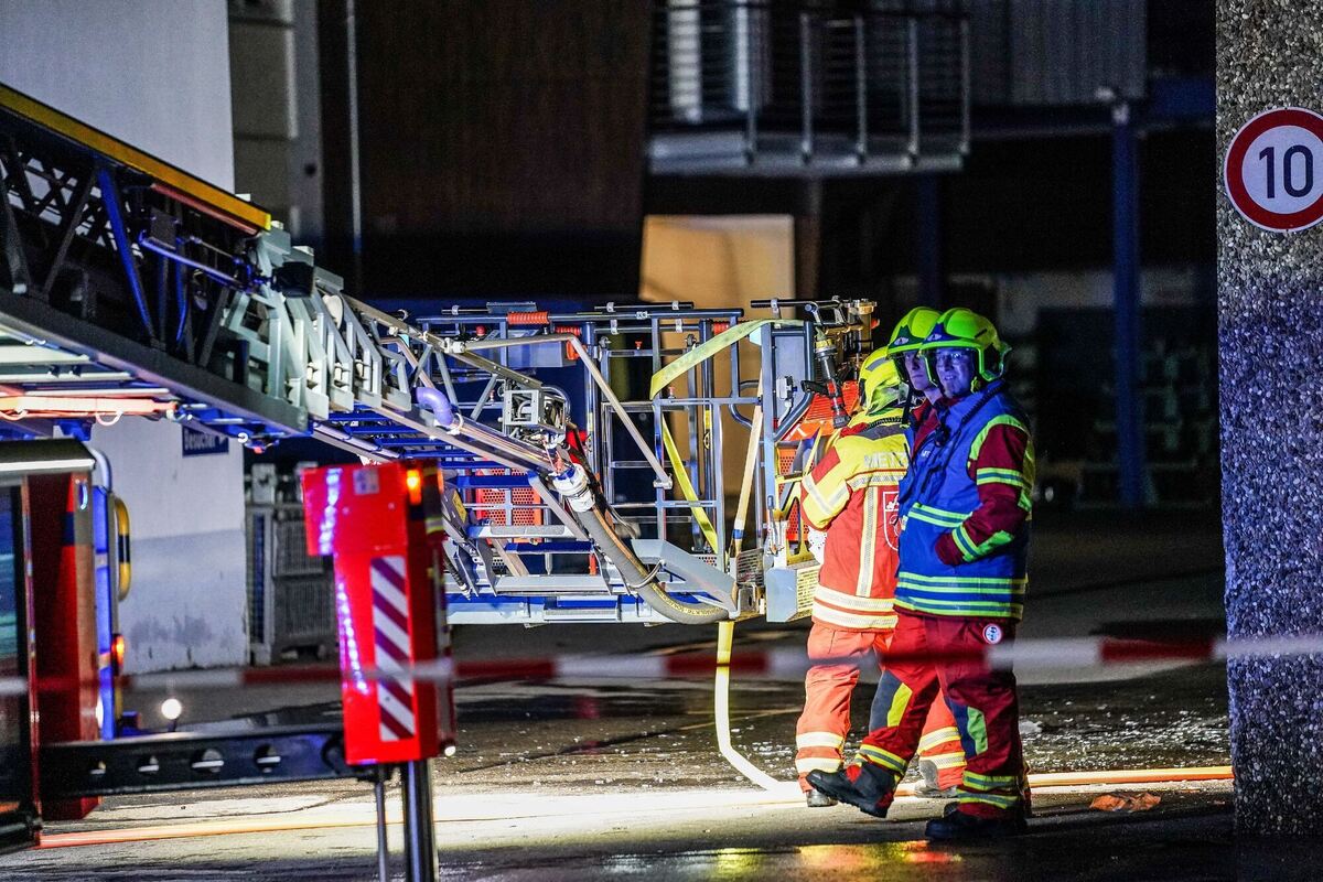 20221016_SDMG_25561_Brand_Metzingen_28