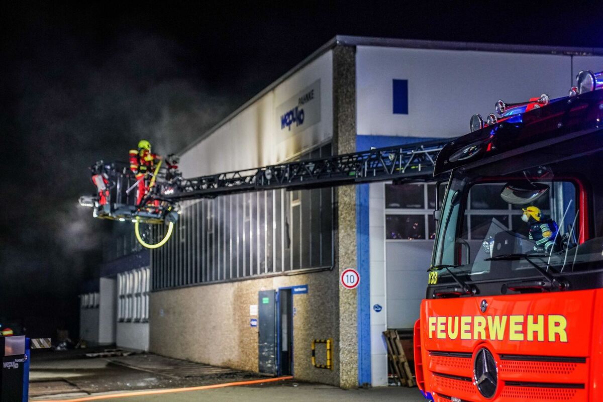 20221016_SDMG_25561_Brand_Metzingen_30