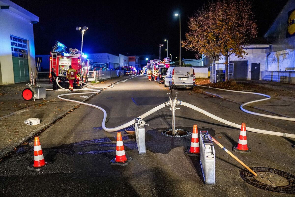 20221016_SDMG_25561_Brand_Metzingen_32