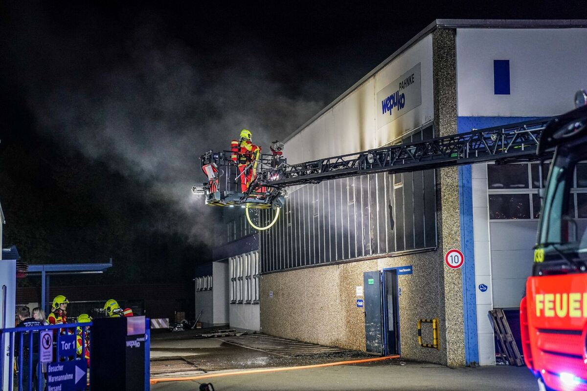 20221016_SDMG_25561_Brand_Metzingen_33