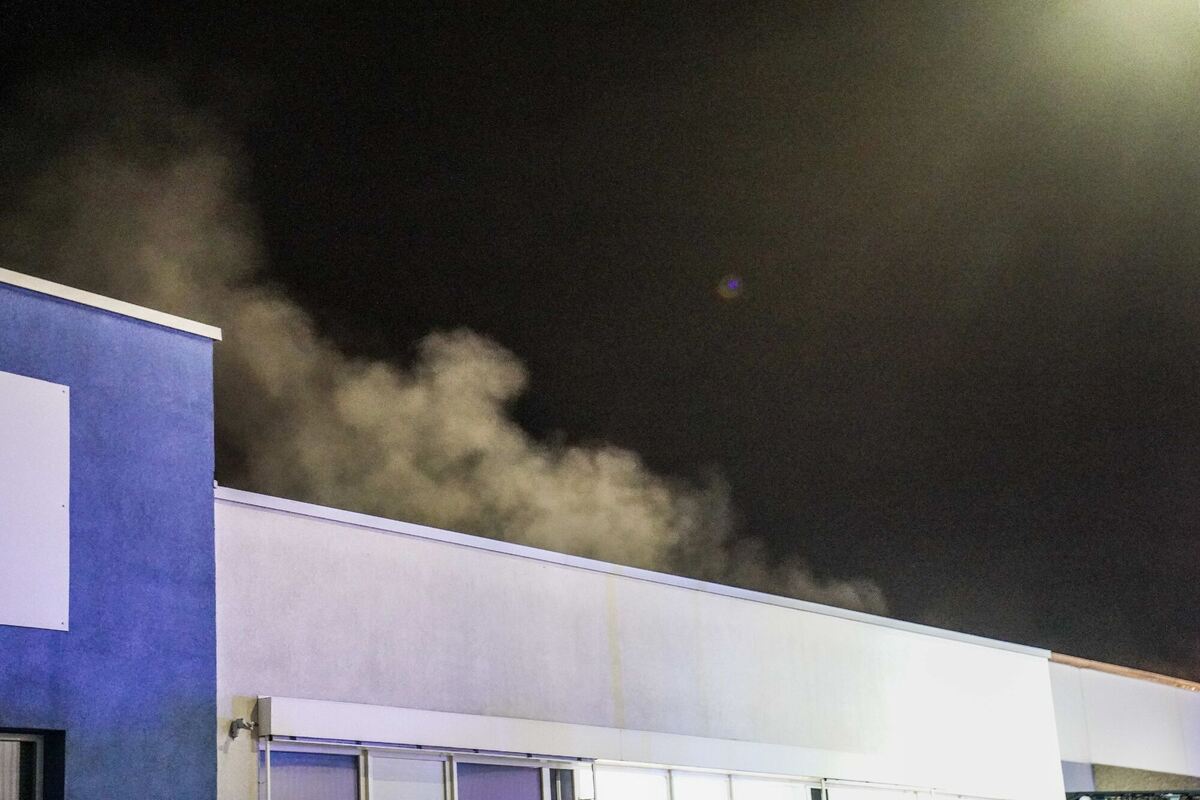 20221016_SDMG_25561_Brand_Metzingen_34