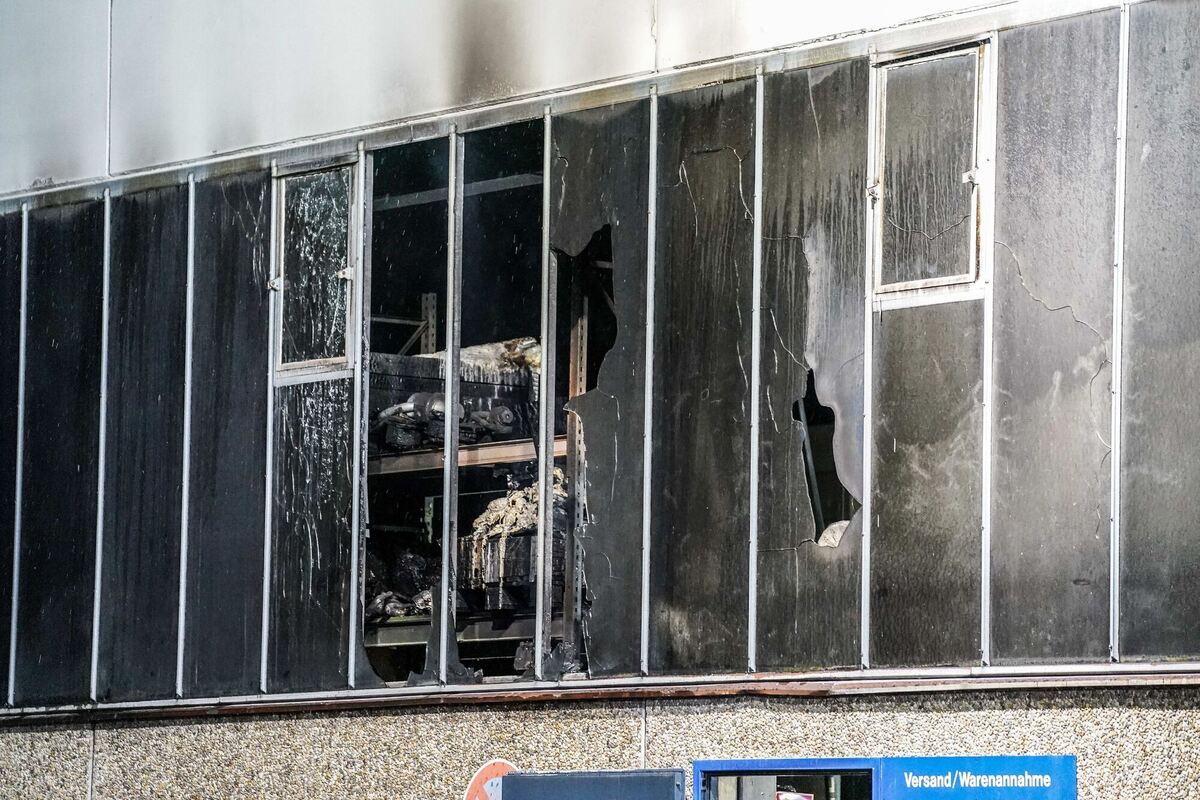 20221016_SDMG_25561_Brand_Metzingen_1