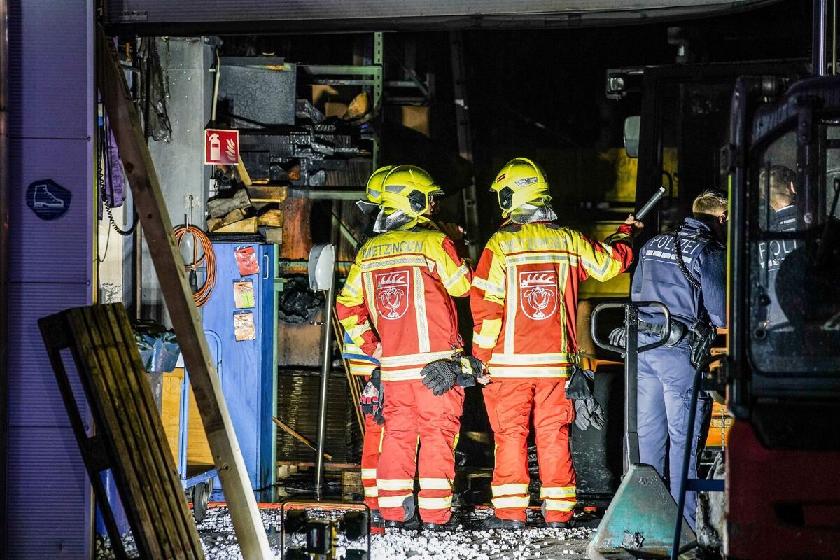 20221016_SDMG_25561_Brand_Metzingen_2