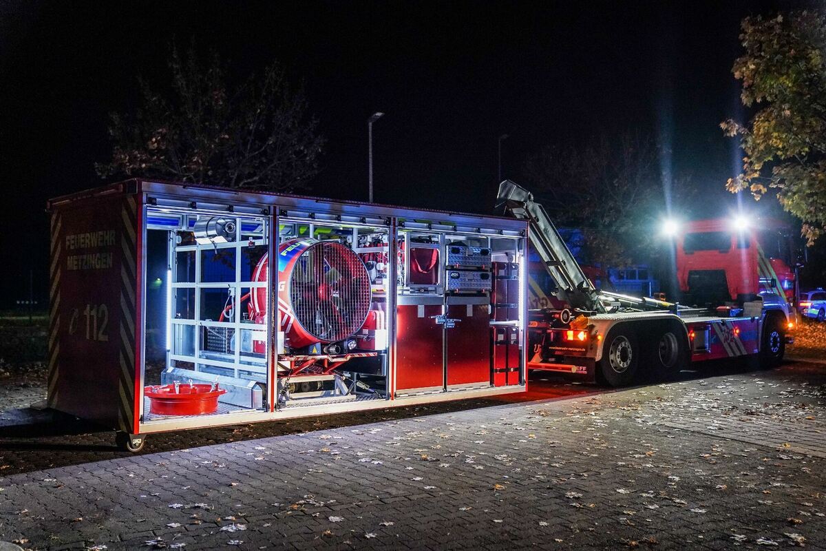 20221016_SDMG_25561_Brand_Metzingen_3